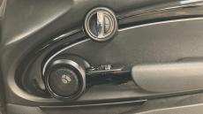 MINI Hatchback 135kW Cooper S Level 3 33kWh 3dr Auto Electric Hatchback